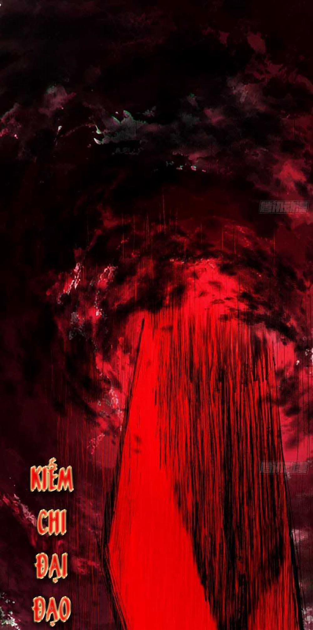 Ta Là Tà Đế 487: ToptruyenZ.com trang 49