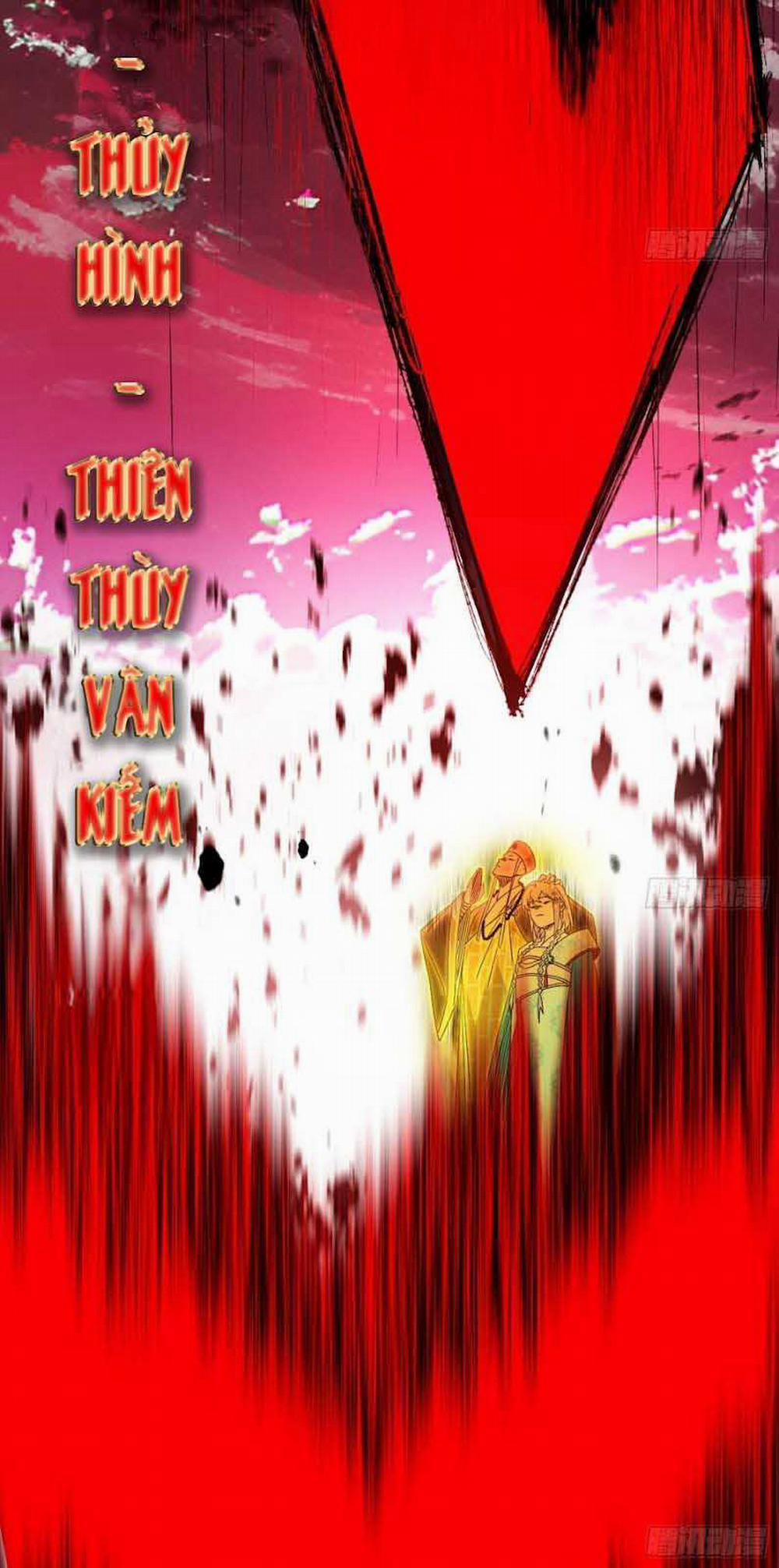 Ta Là Tà Đế 487: ToptruyenZ.com trang 50