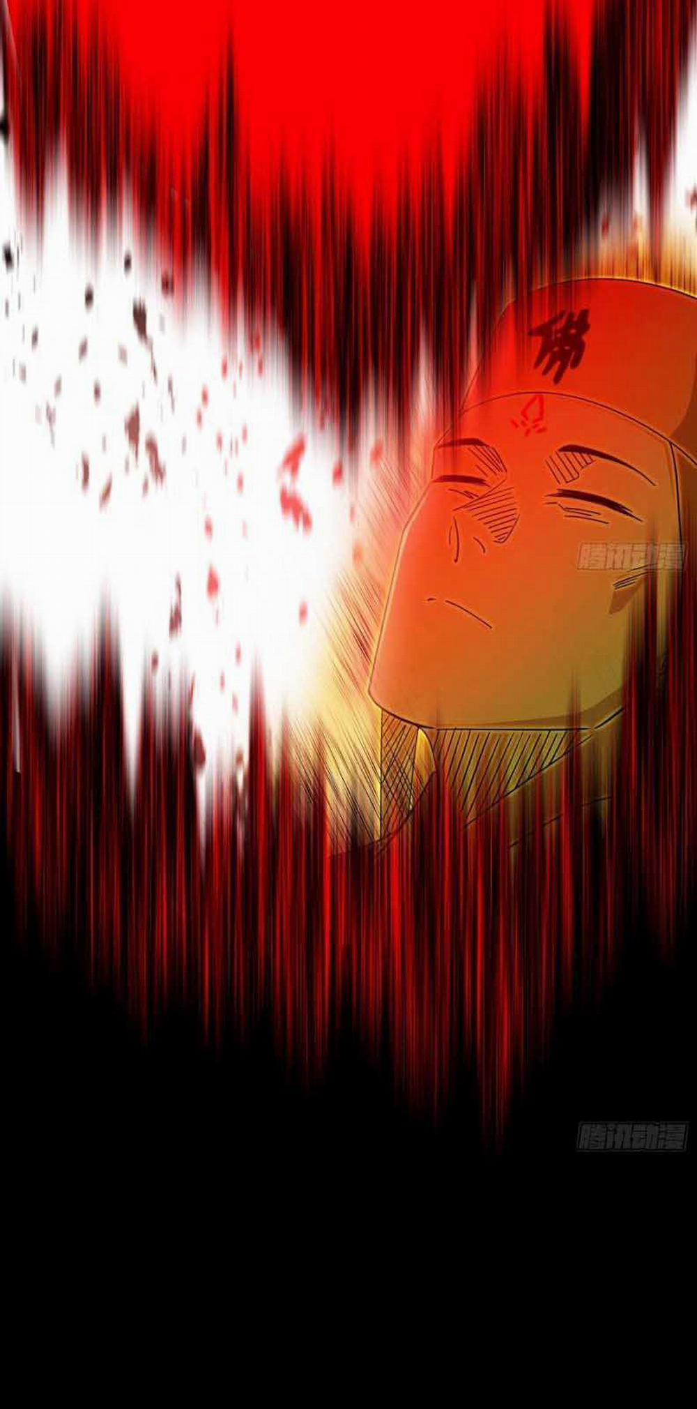 Ta Là Tà Đế 487: ToptruyenZ.com trang 51