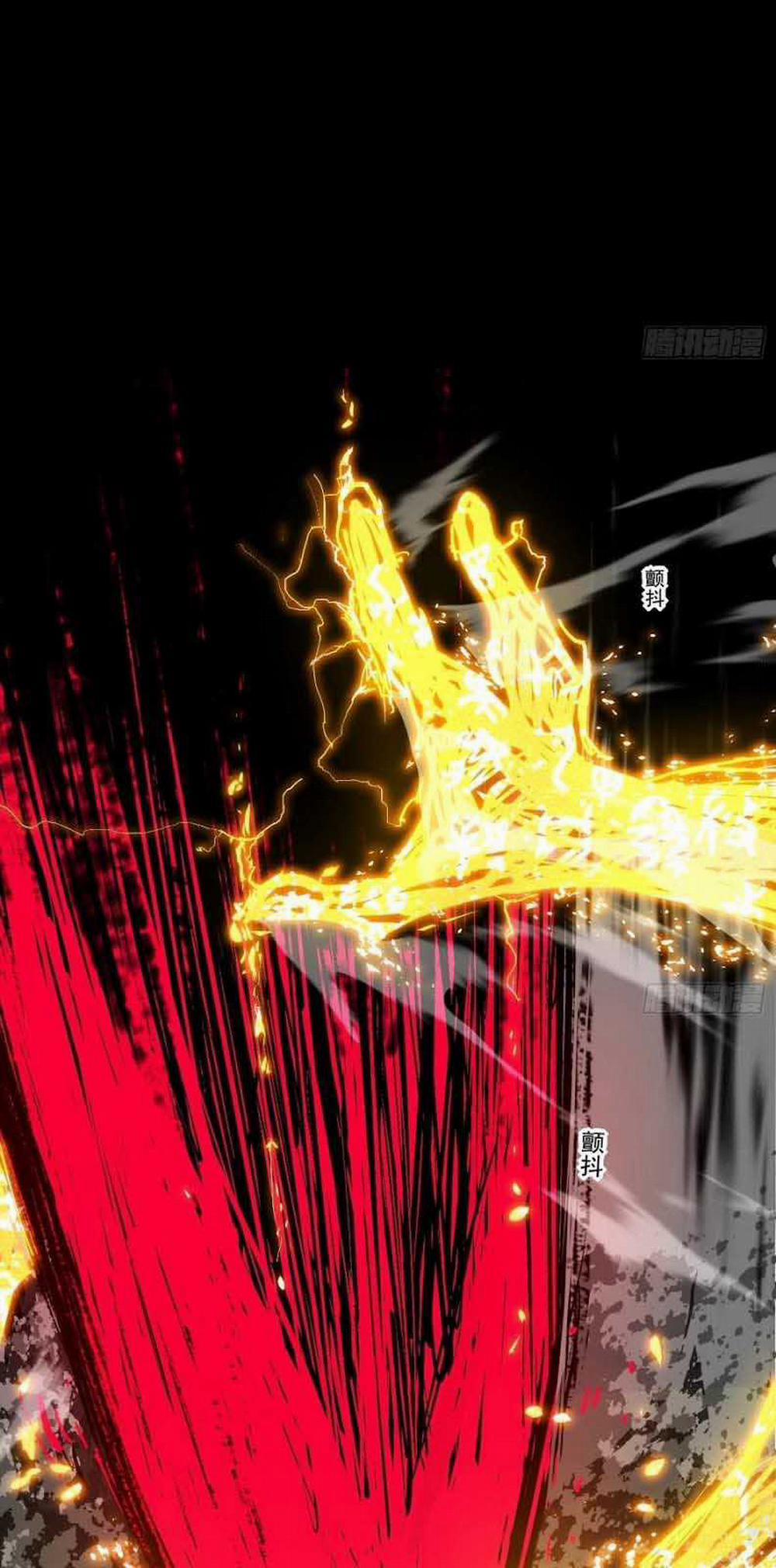 Ta Là Tà Đế 487: ToptruyenZ.com trang 52