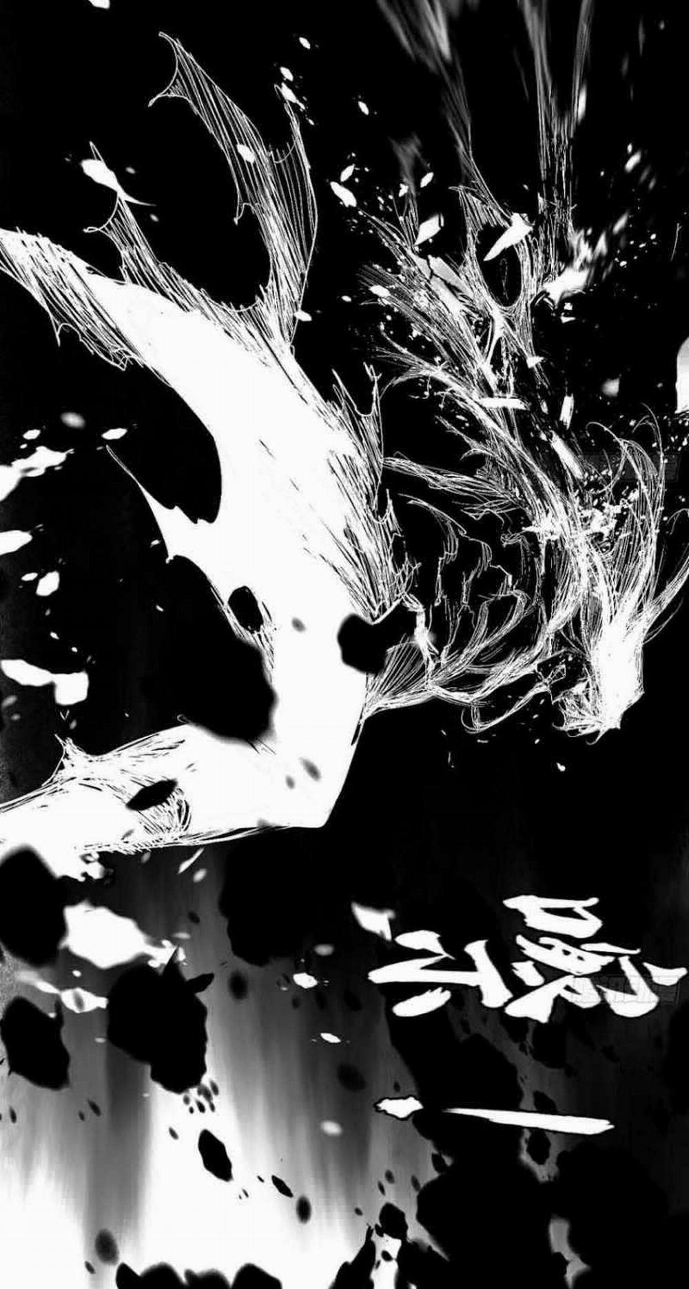 Ta Là Tà Đế 487: ToptruyenZ.com trang 59