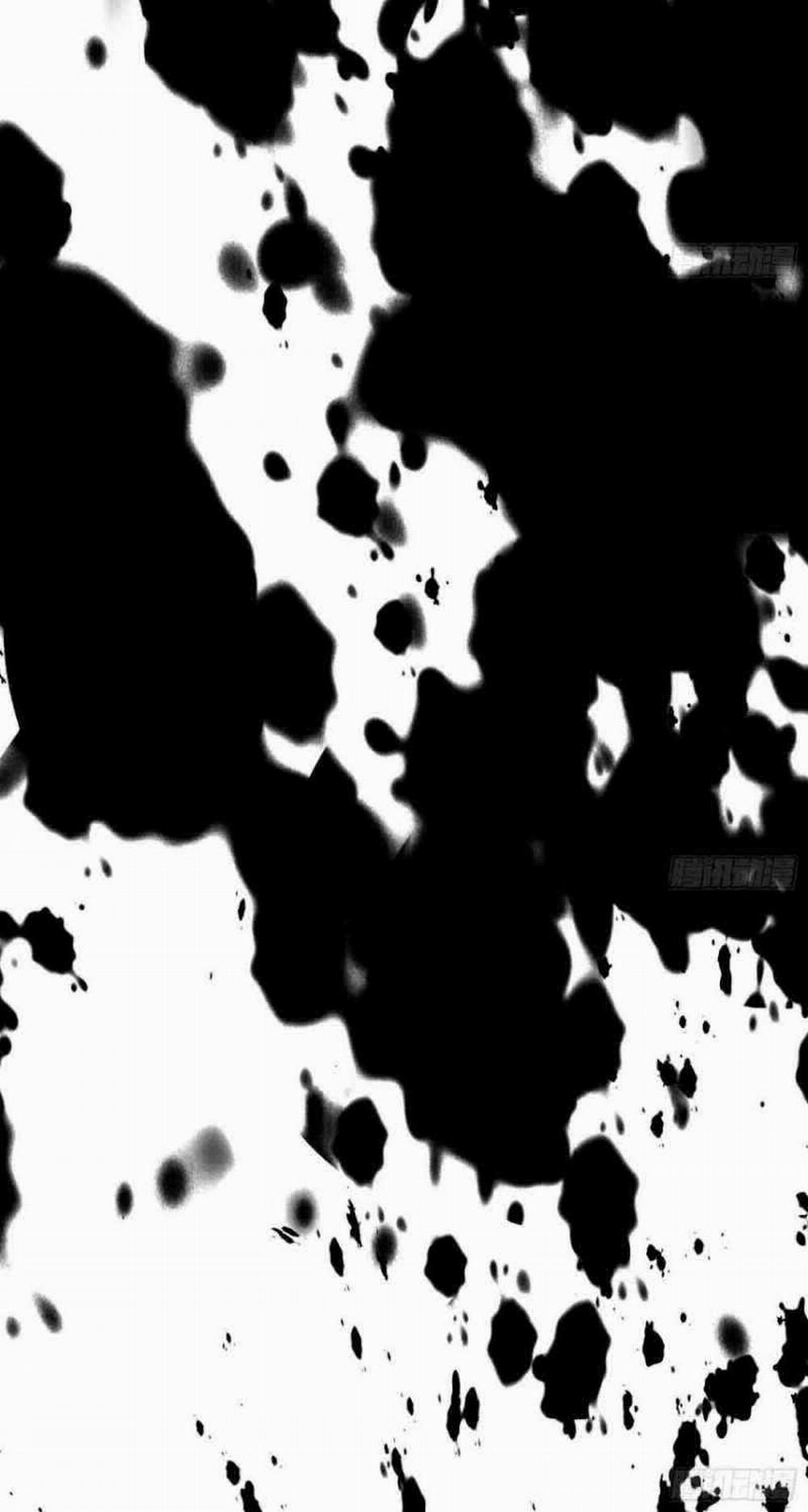 Ta Là Tà Đế 487: ToptruyenZ.com trang 60