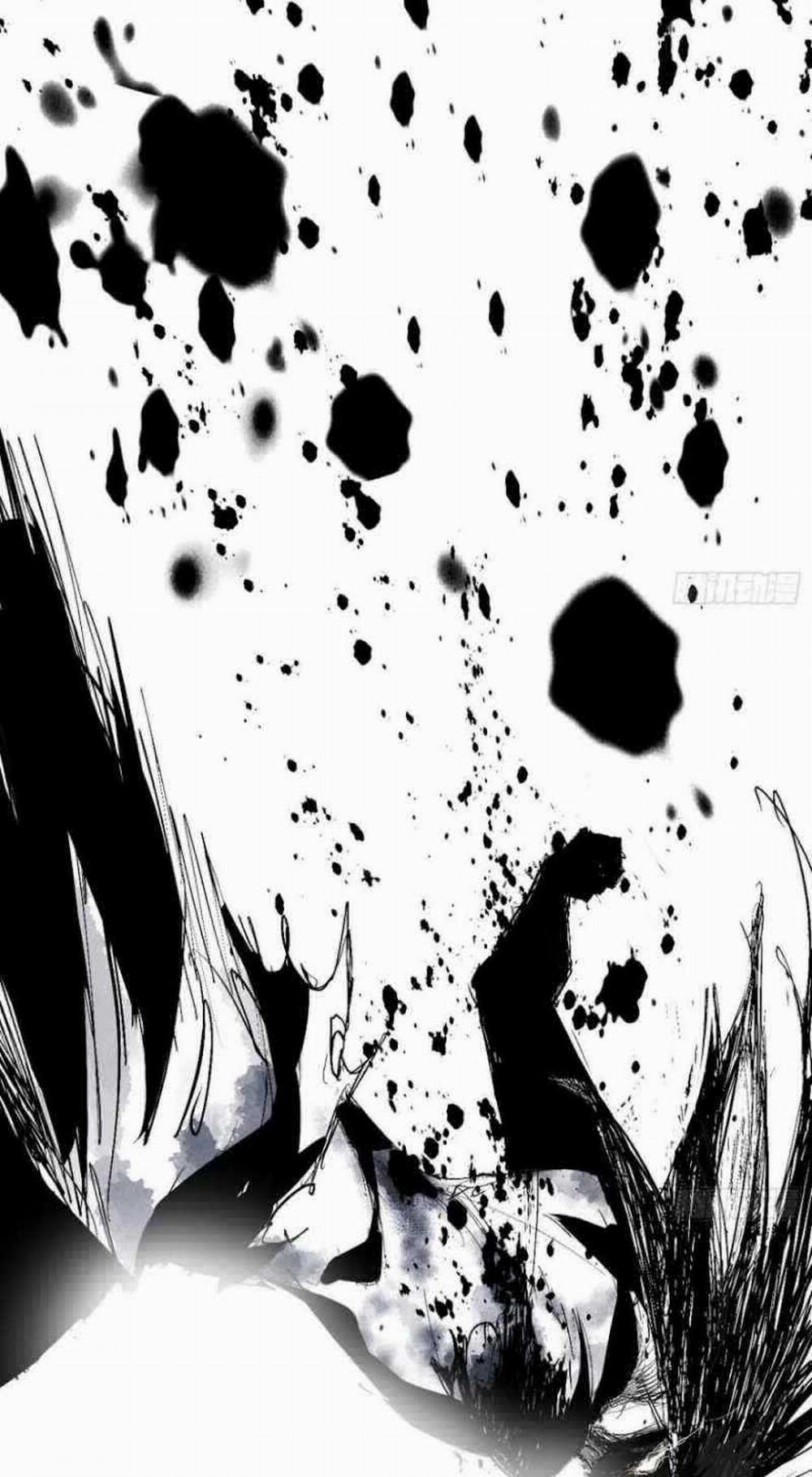 Ta Là Tà Đế 487: ToptruyenZ.com trang 61