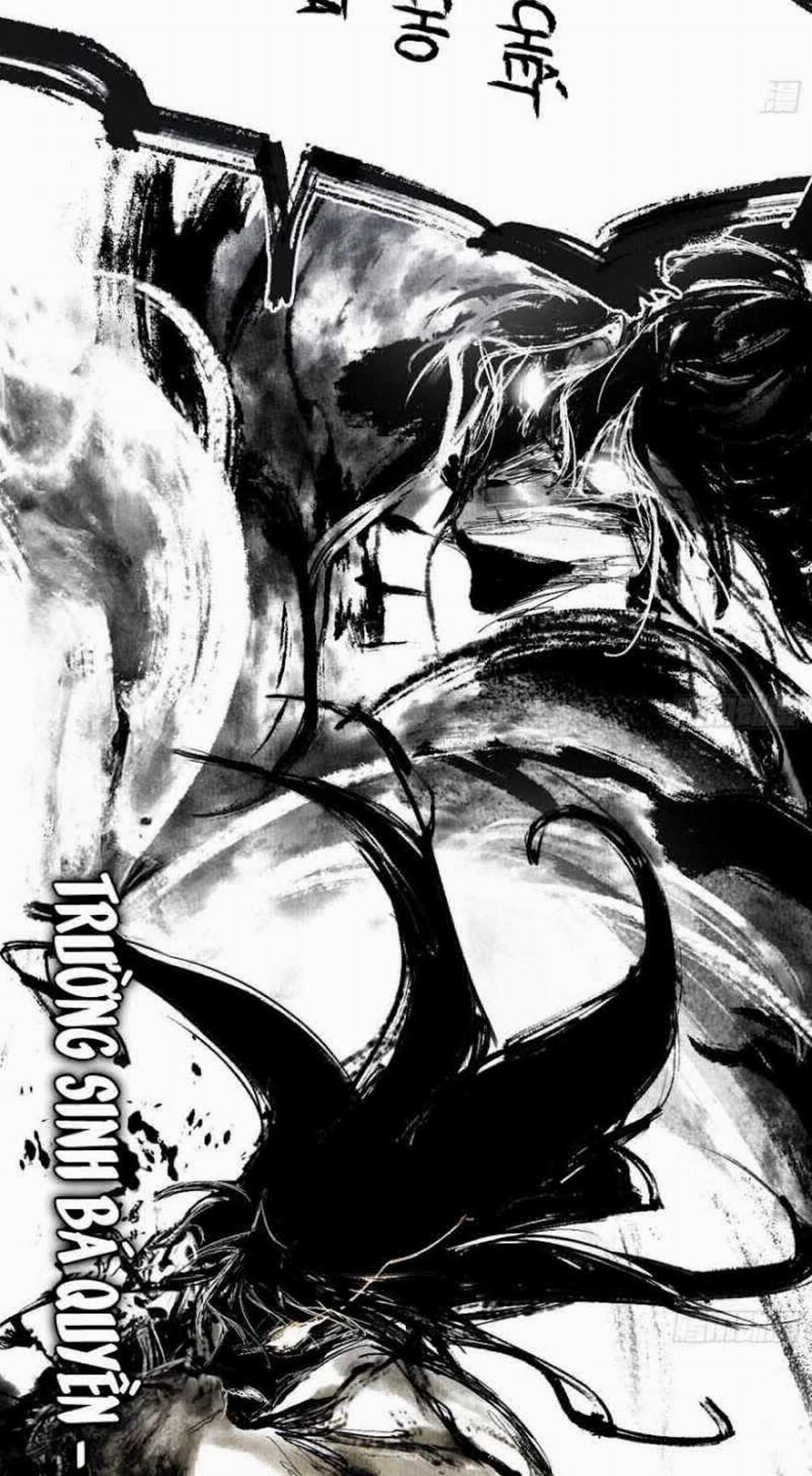 Ta Là Tà Đế 487: ToptruyenZ.com trang 63