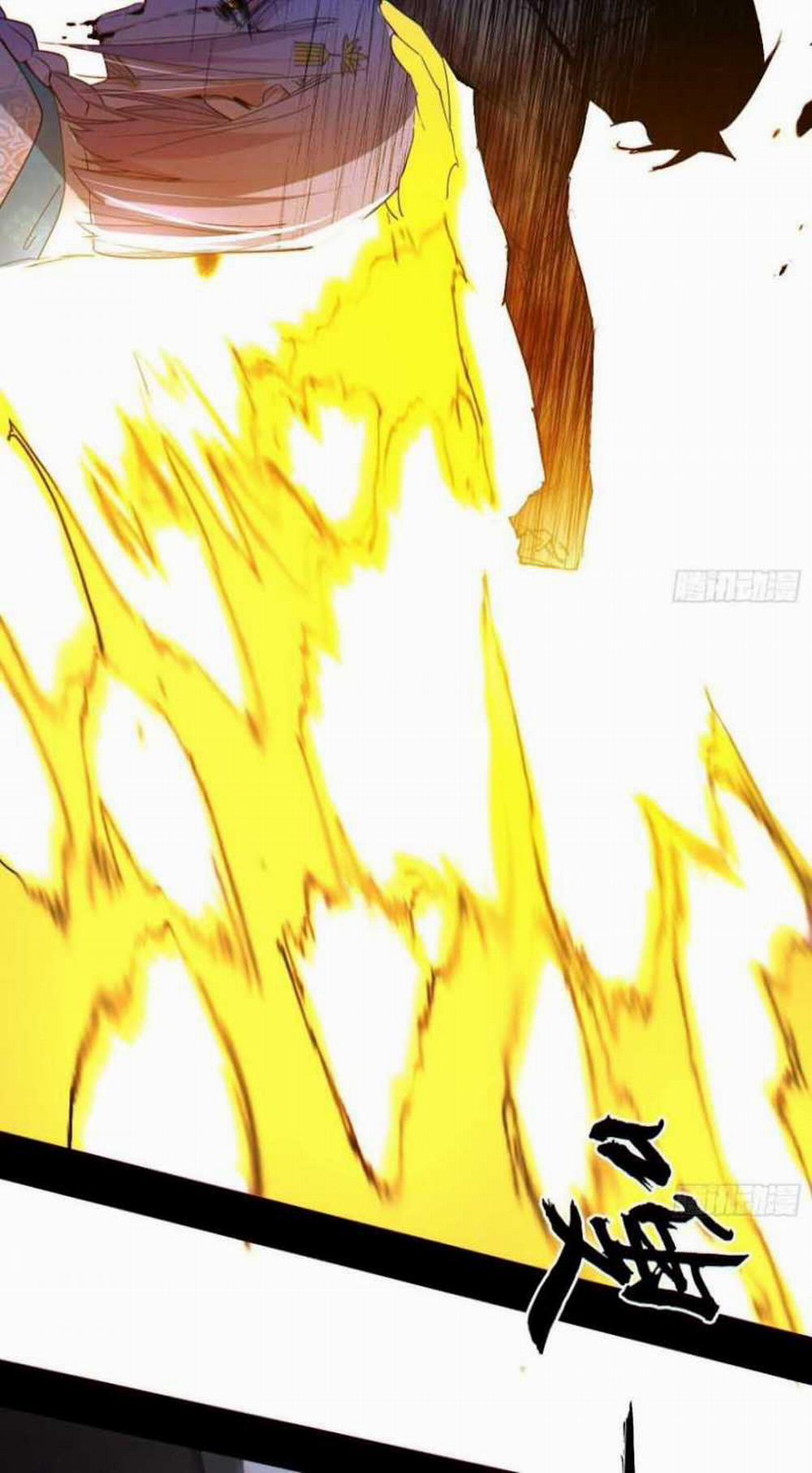 Ta Là Tà Đế 487: ToptruyenZ.com trang 66