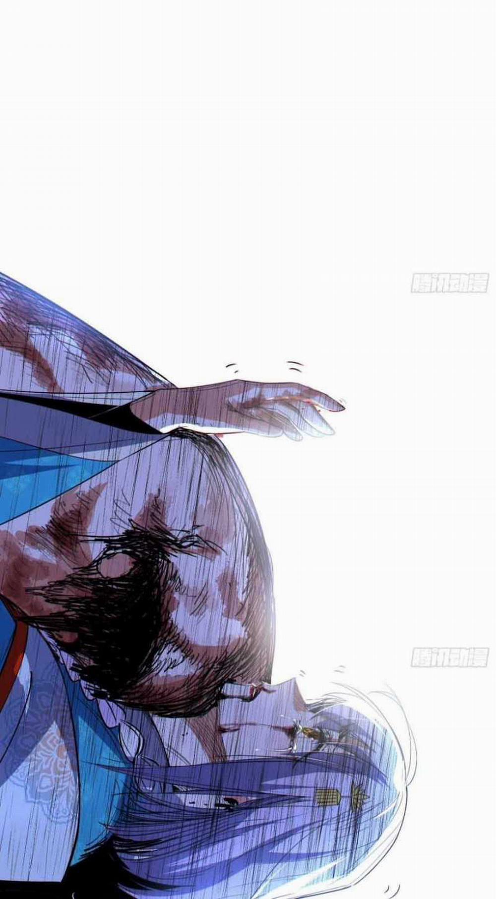 Ta Là Tà Đế 487: ToptruyenZ.com trang 69