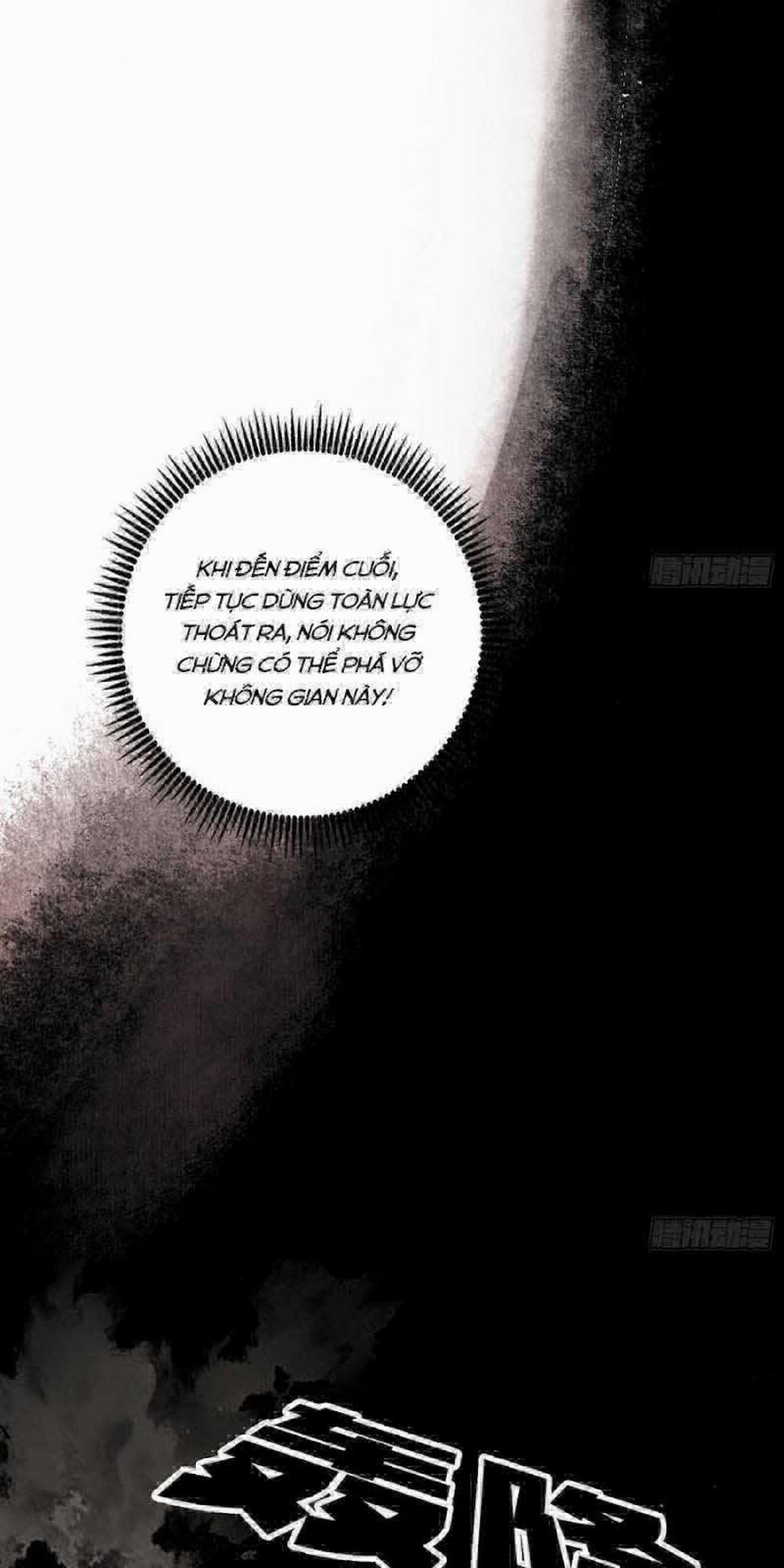 Ta Là Tà Đế 487: ToptruyenZ.com trang 9