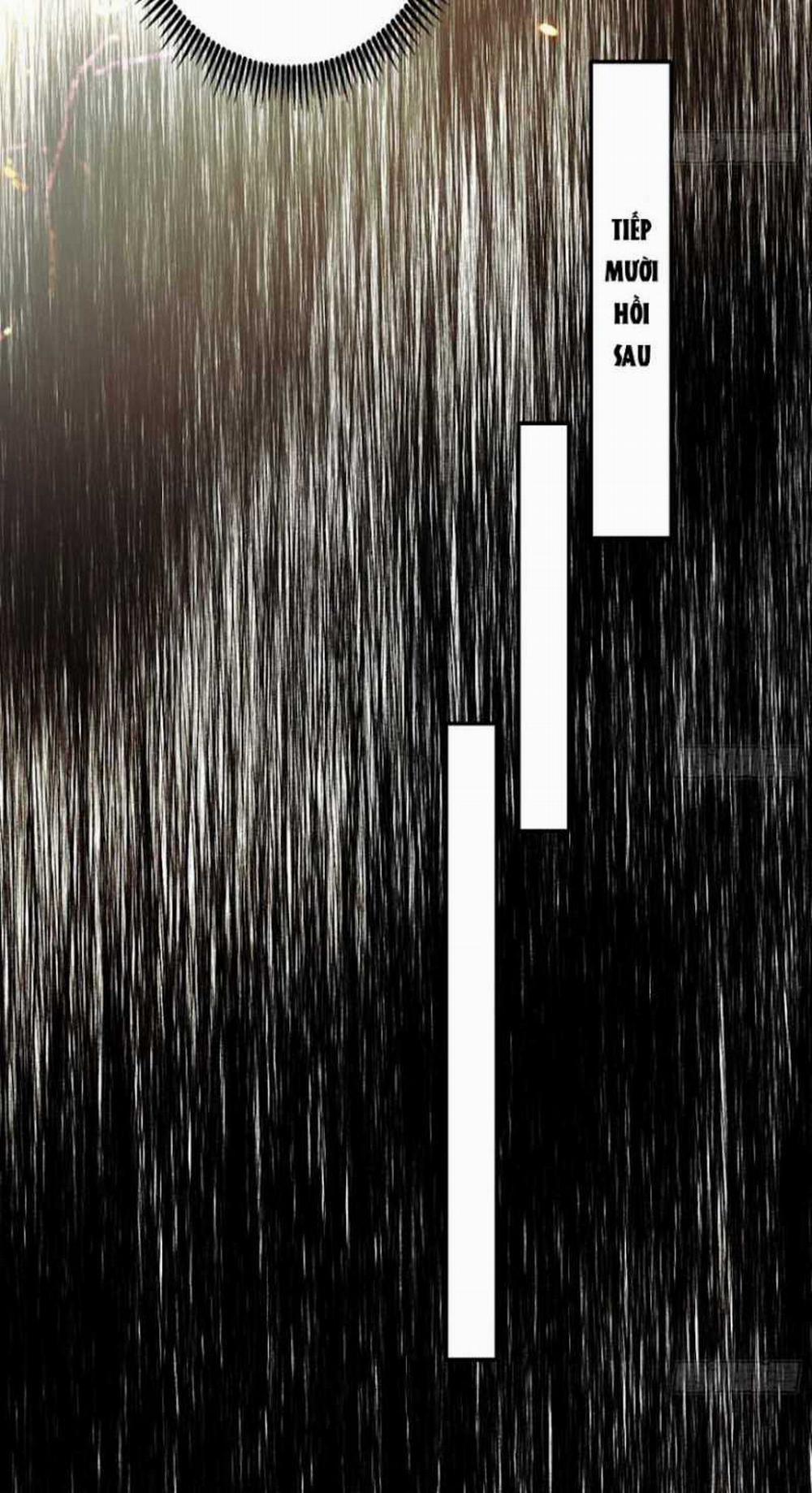 Ta Là Tà Đế 487 trang 23