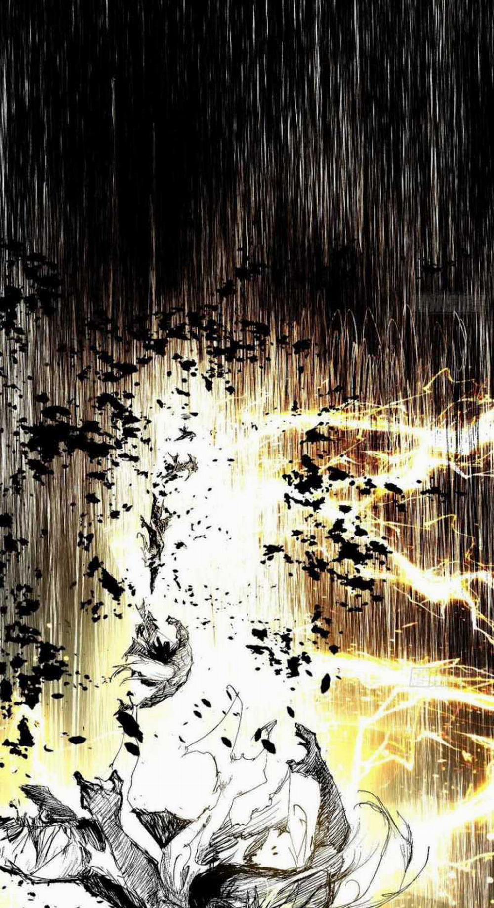 Ta Là Tà Đế 487 trang 24