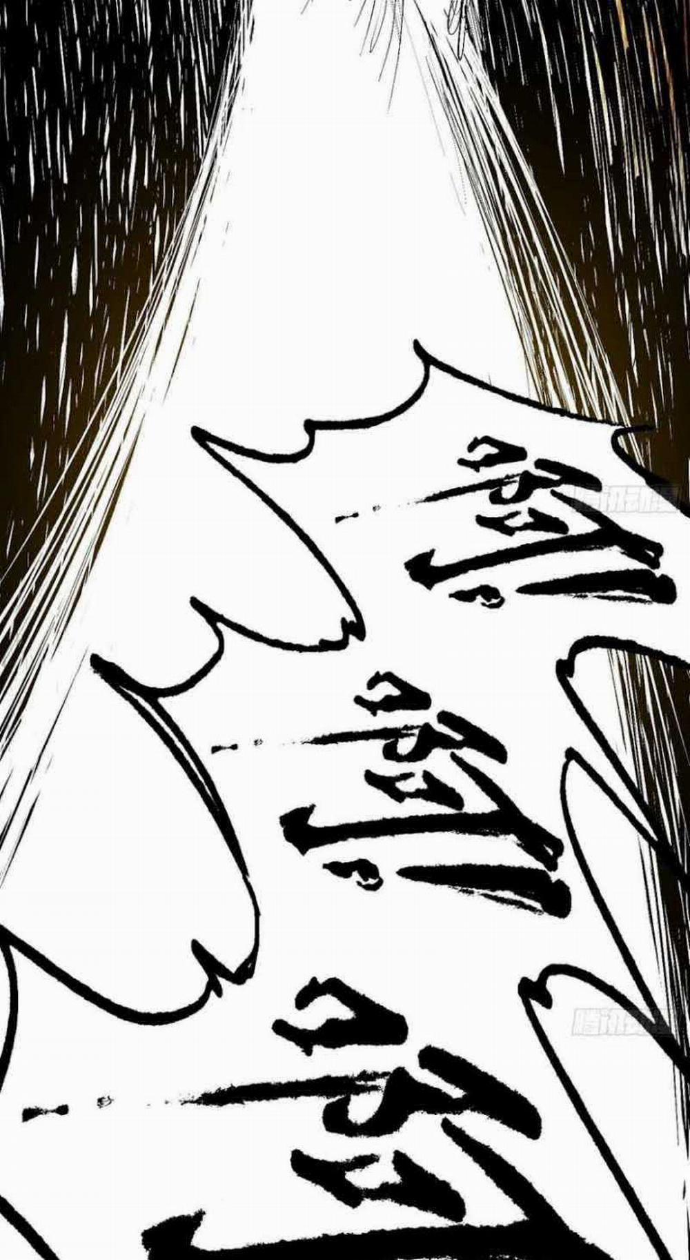 Ta Là Tà Đế 487 trang 26