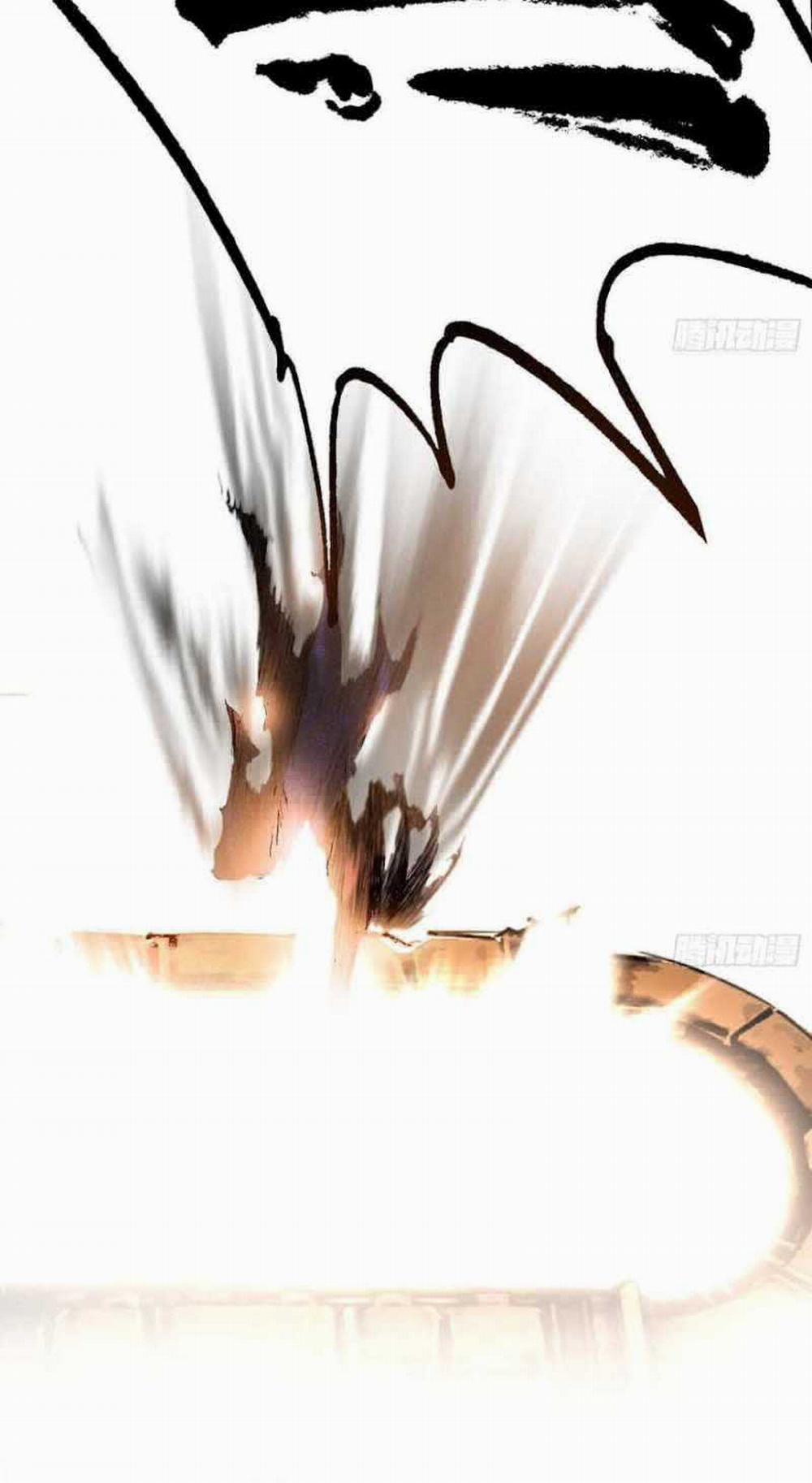 Ta Là Tà Đế 487 trang 27