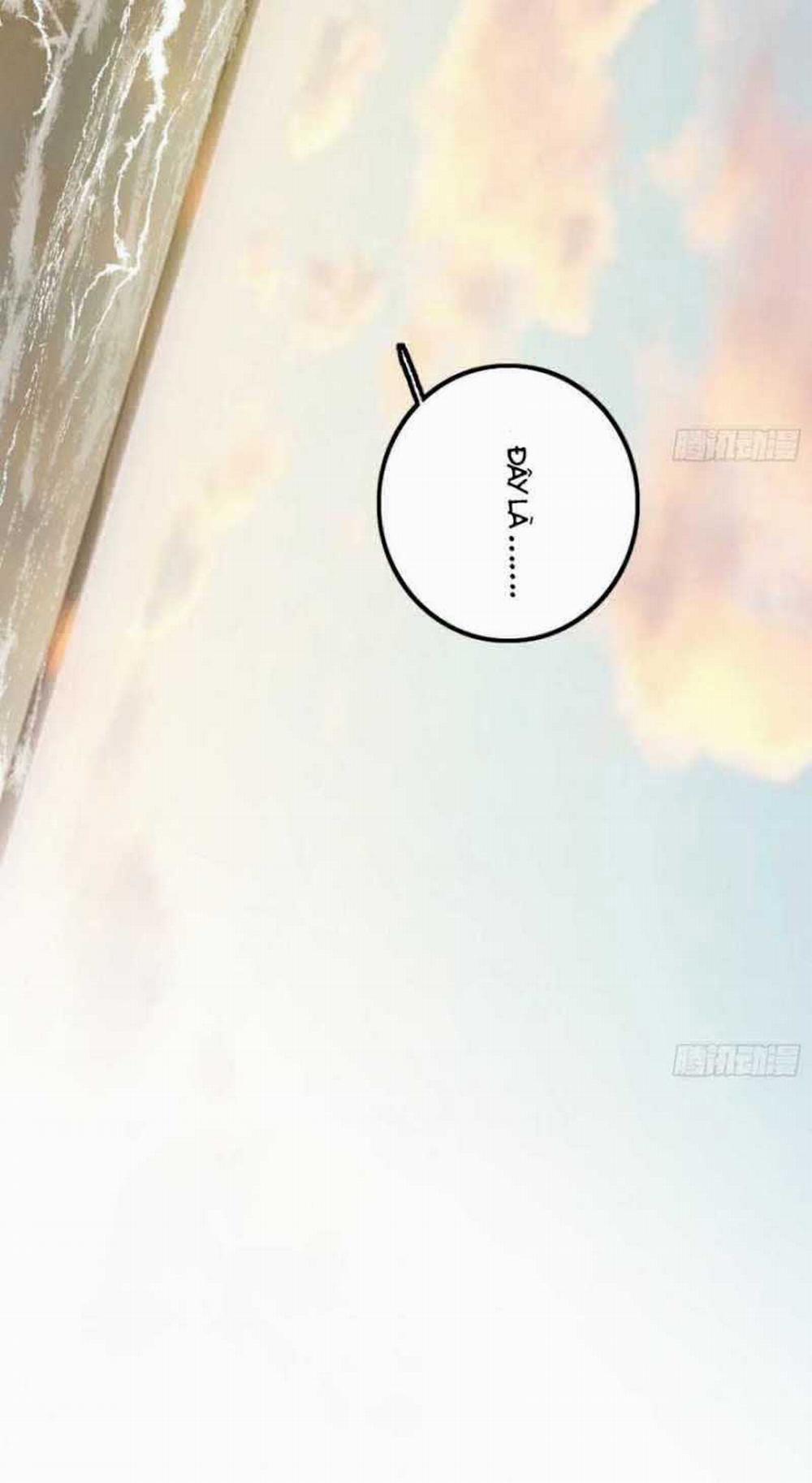 Ta Là Tà Đế 487 trang 29