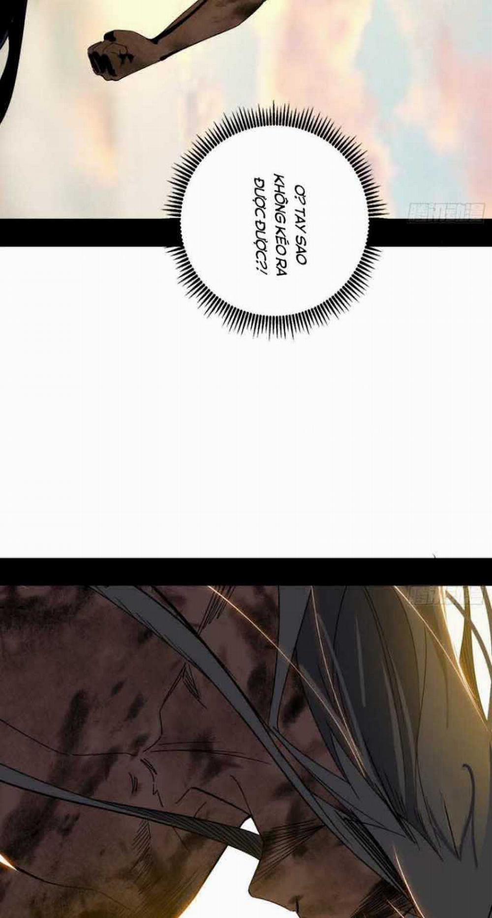 Ta Là Tà Đế 487 trang 32