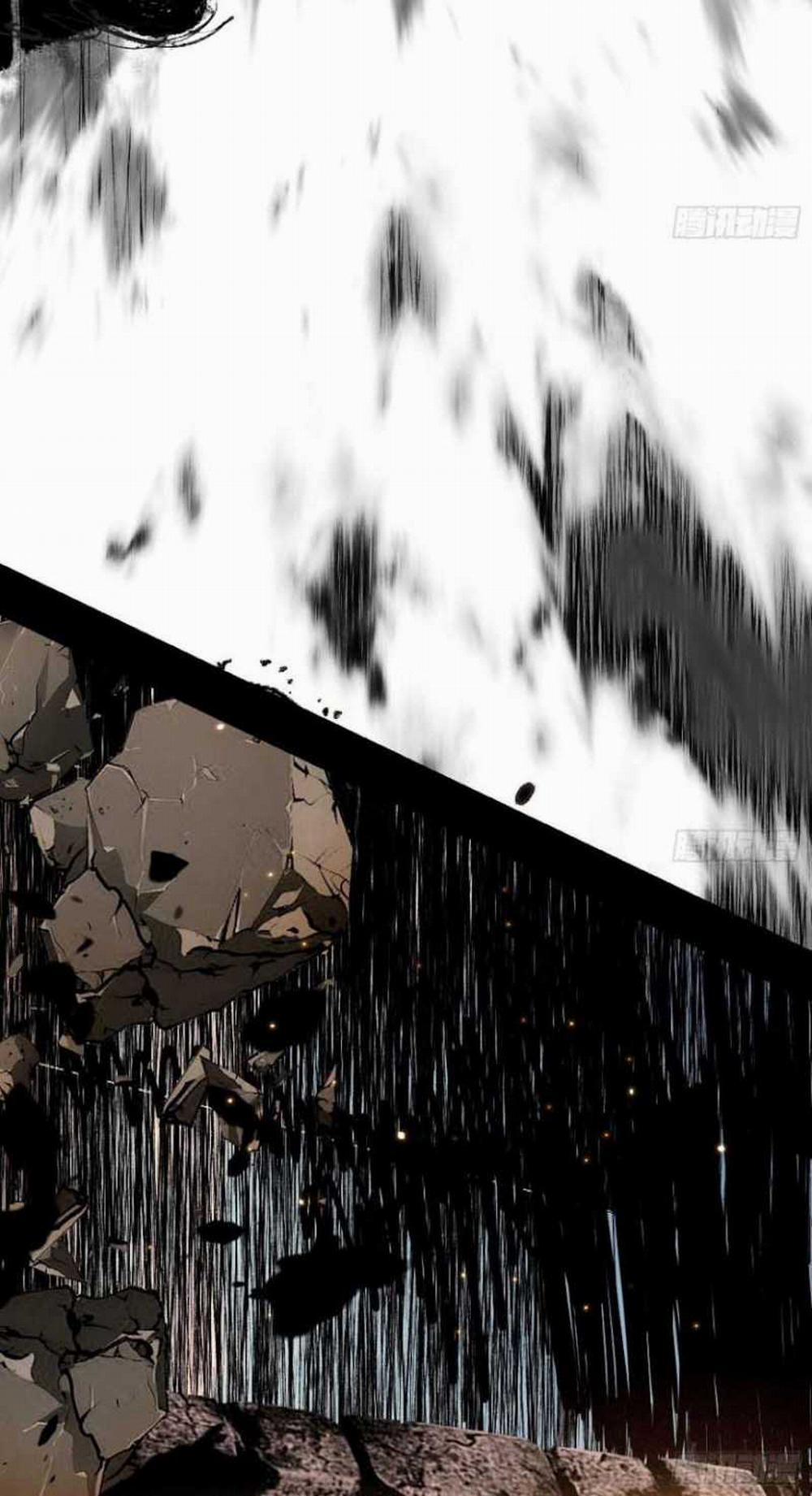 Ta Là Tà Đế 487 trang 40