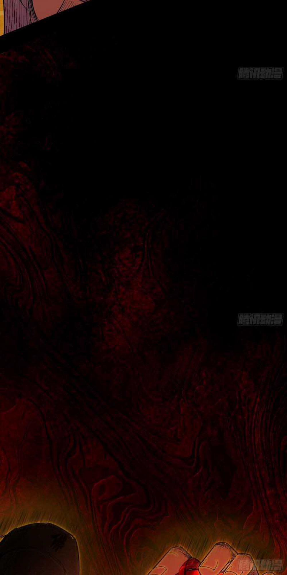 Ta Là Tà Đế 487 trang 45