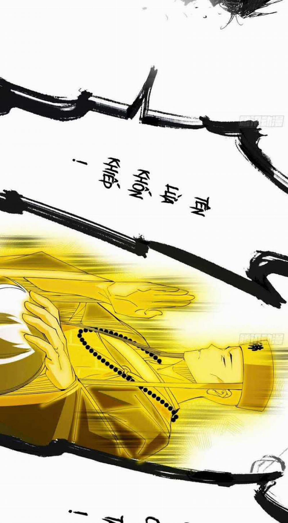 Ta Là Tà Đế 487 trang 62