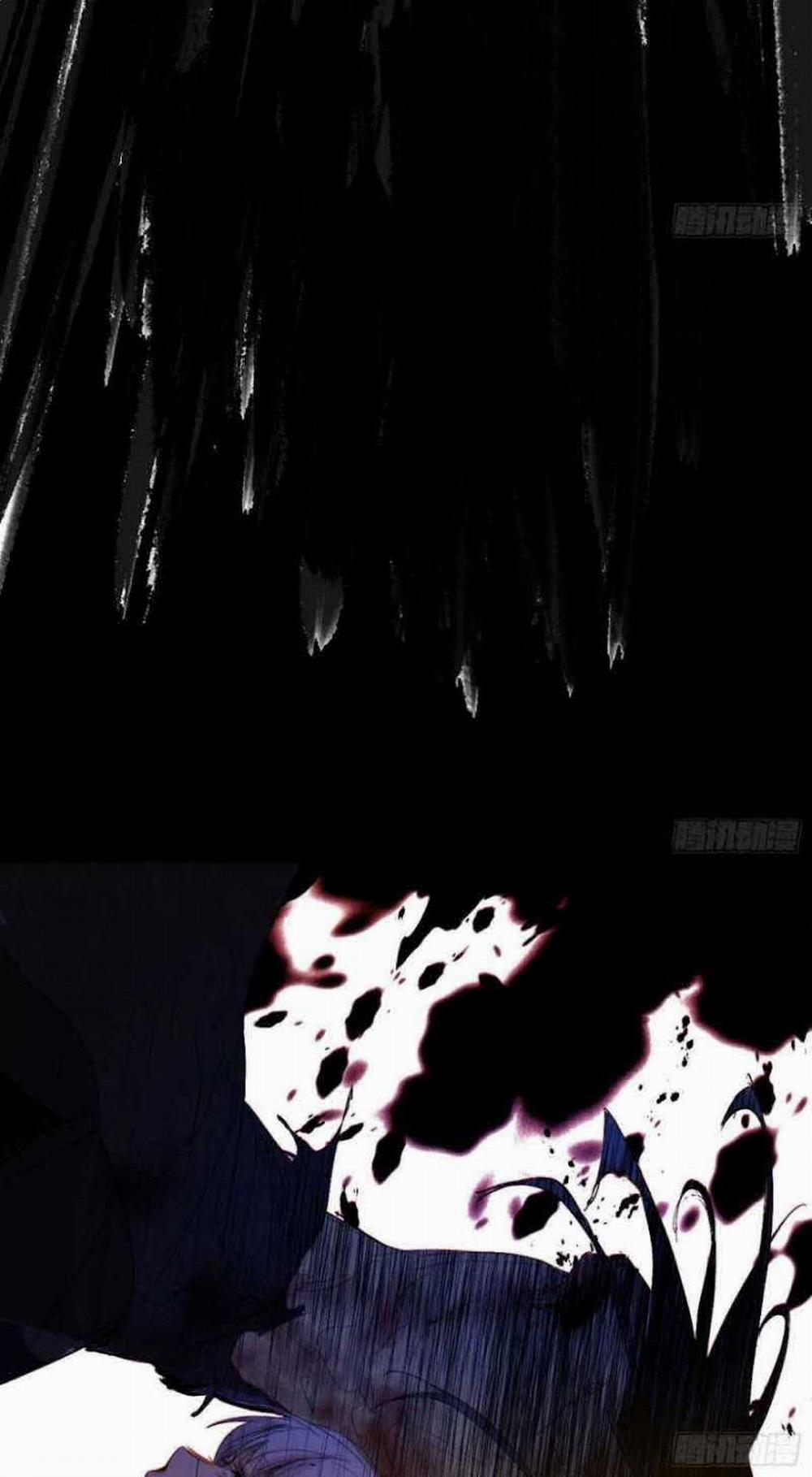 Ta Là Tà Đế 487 trang 65