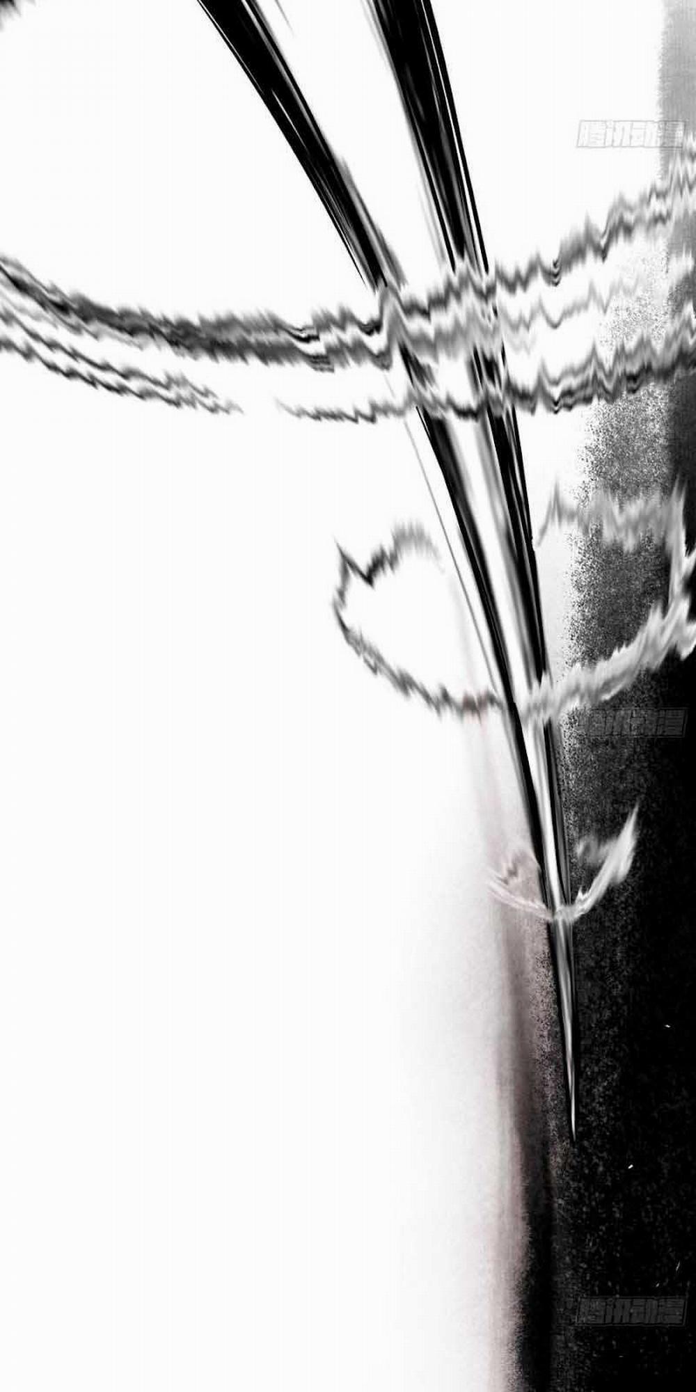 Ta Là Tà Đế 487 trang 8