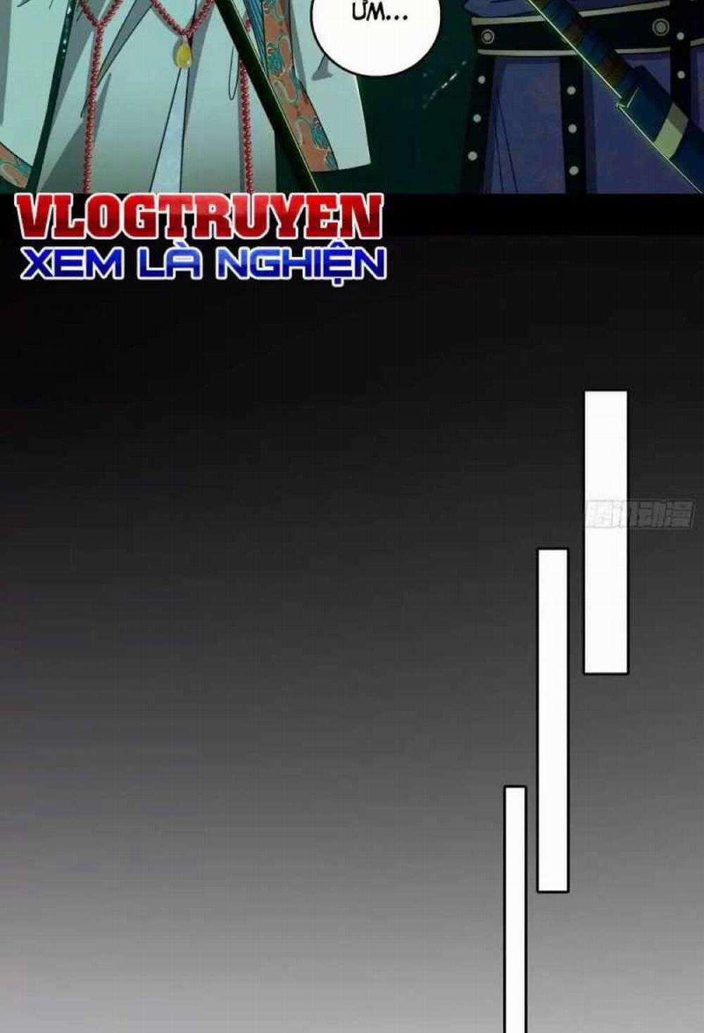 Ta Là Tà Đế 488: ToptruyenZ.com trang 19