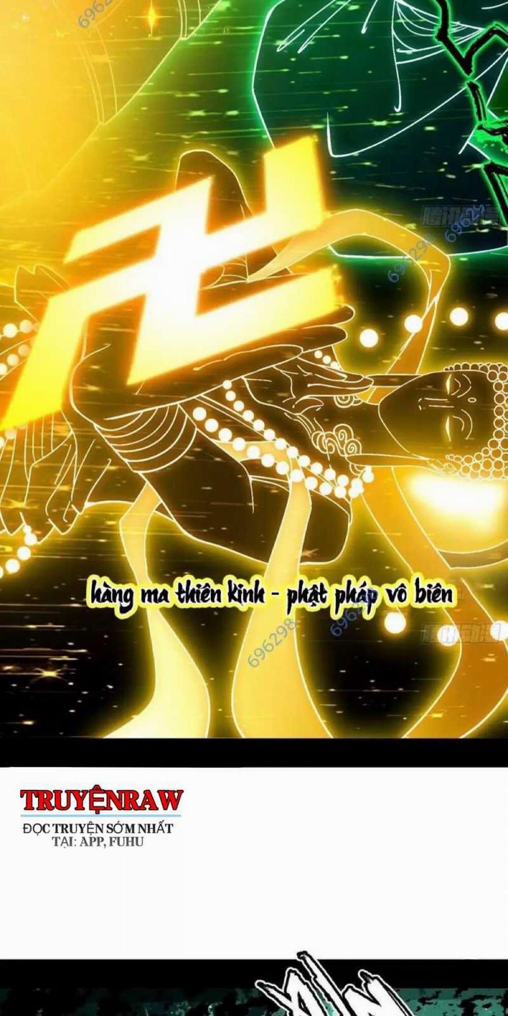 Ta Là Tà Đế 488: ToptruyenZ.com trang 2