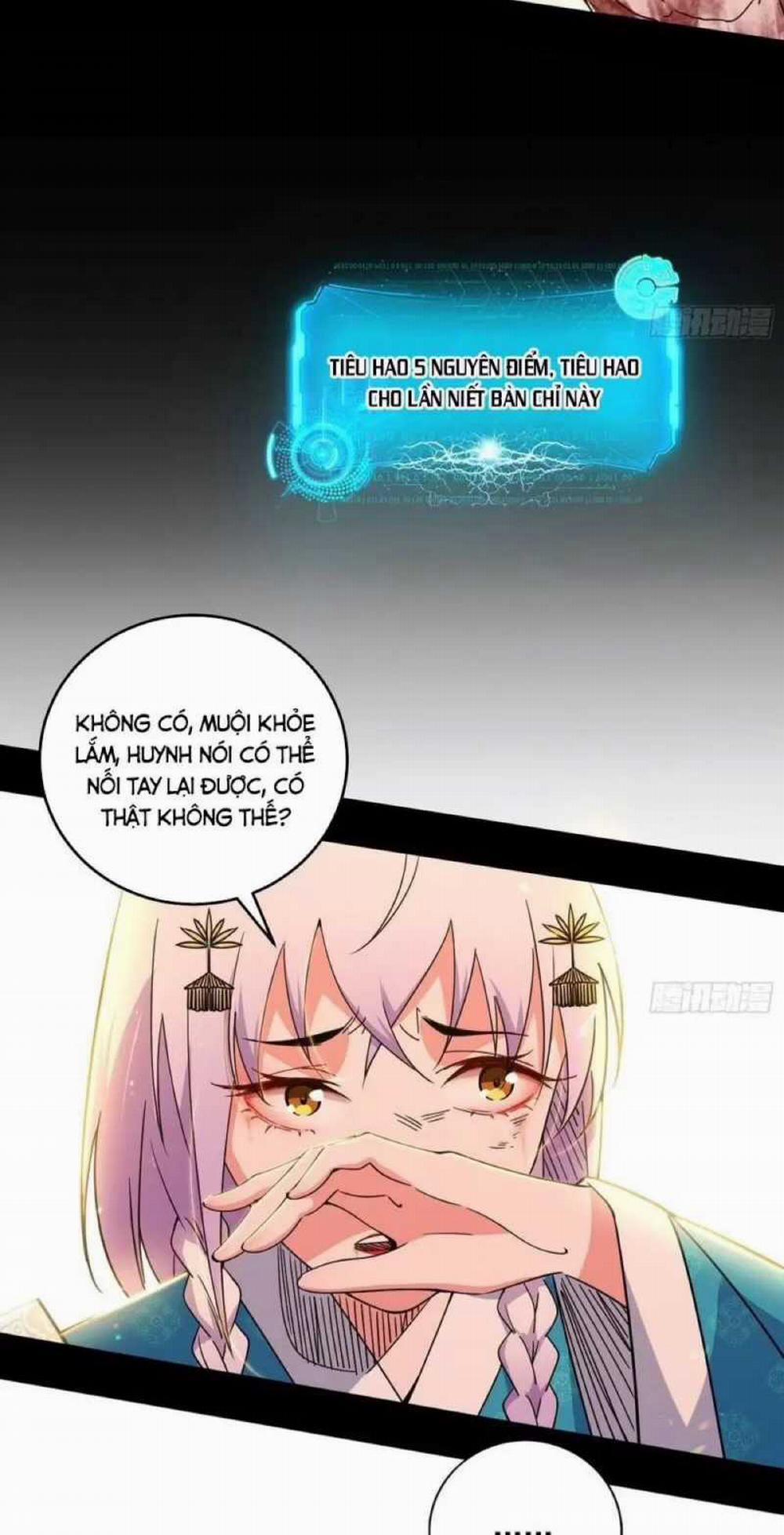 Ta Là Tà Đế 488: ToptruyenZ.com trang 24