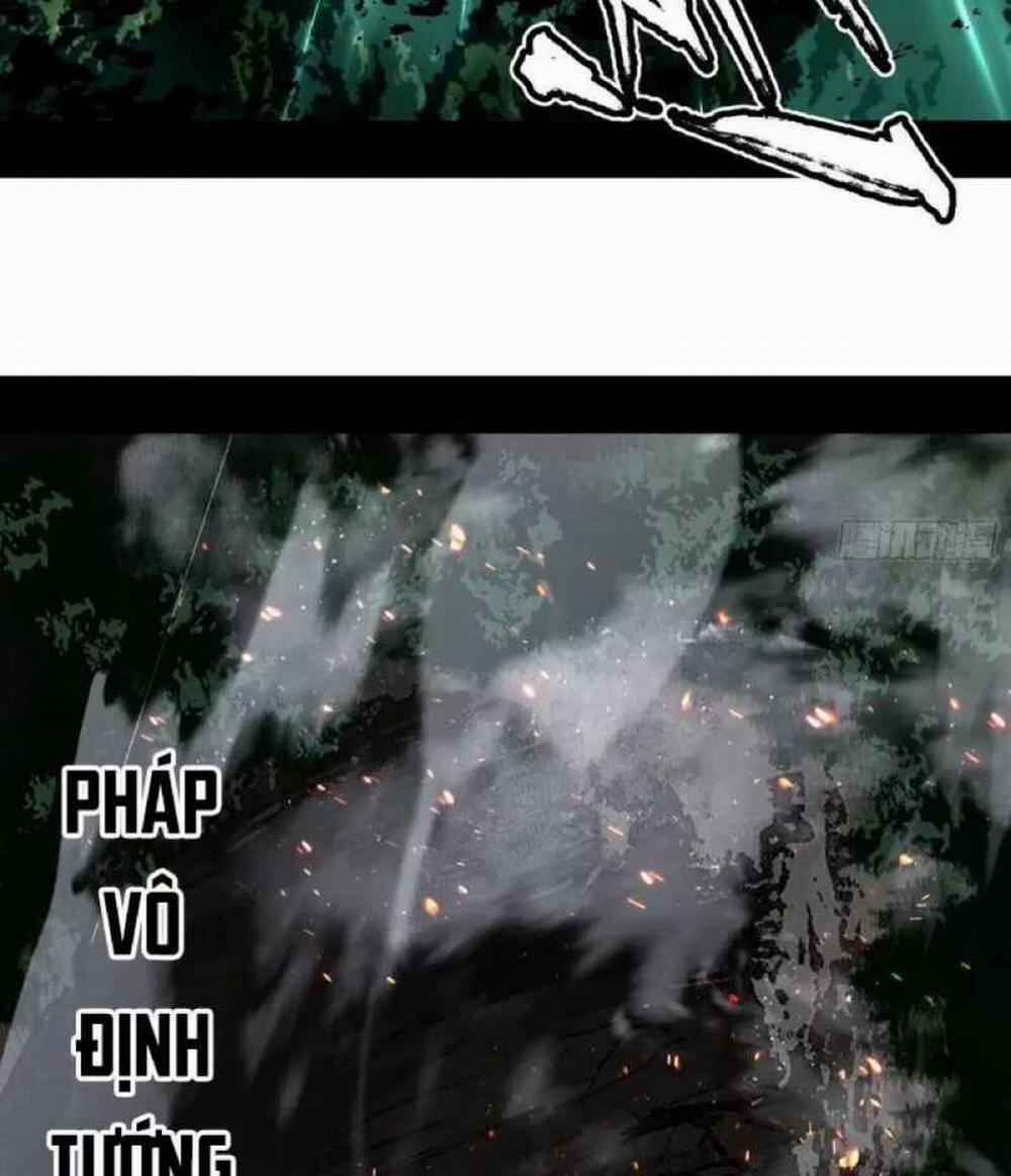 Ta Là Tà Đế 488: ToptruyenZ.com trang 4