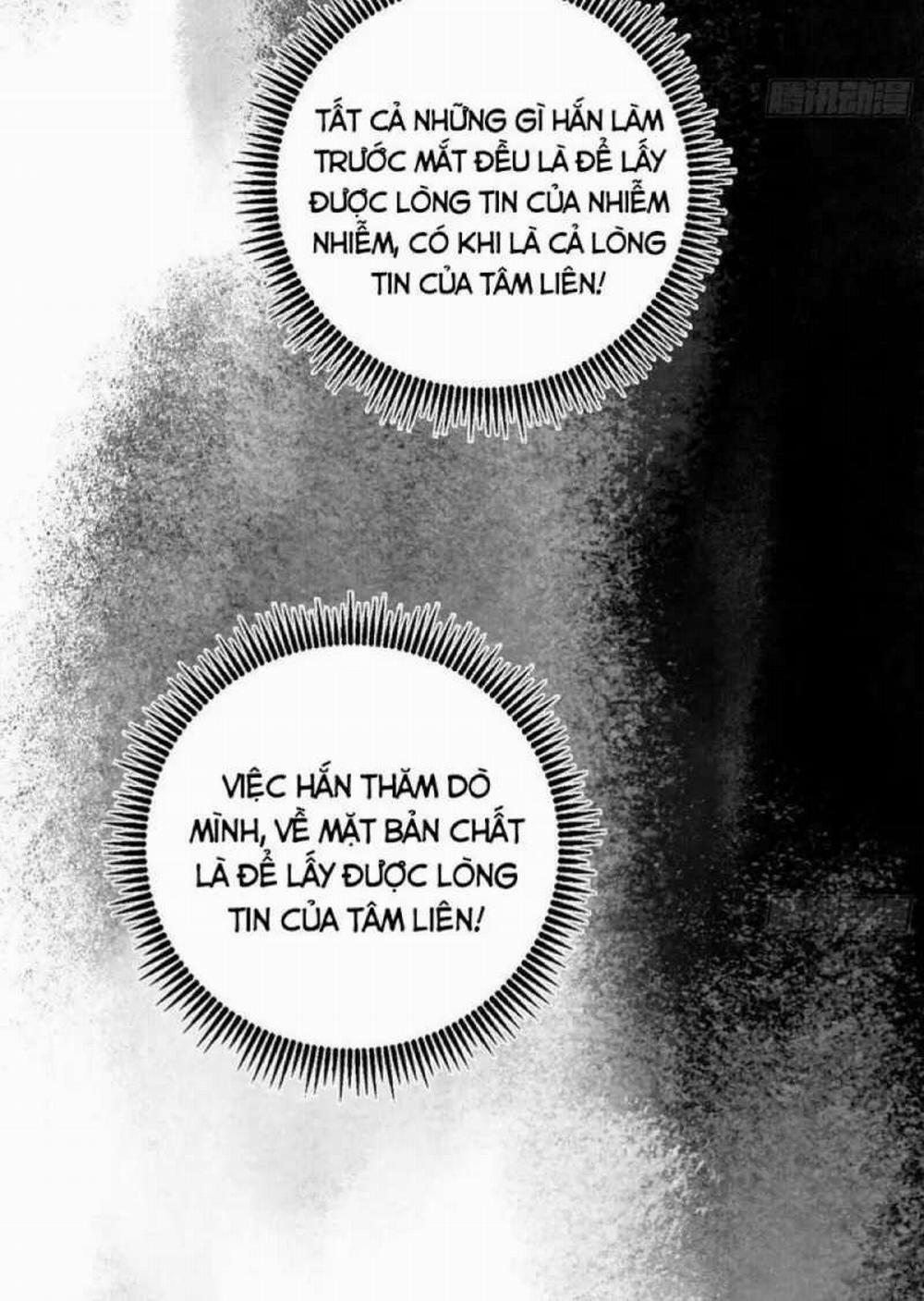 Ta Là Tà Đế 488: ToptruyenZ.com trang 40