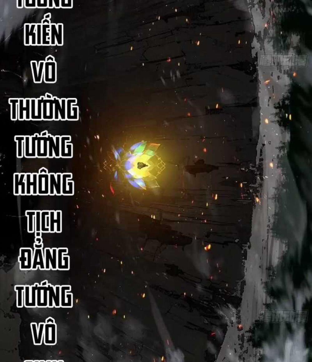 Ta Là Tà Đế 488: ToptruyenZ.com trang 5