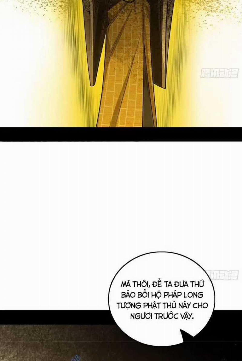 Ta Là Tà Đế 488: ToptruyenZ.com trang 54