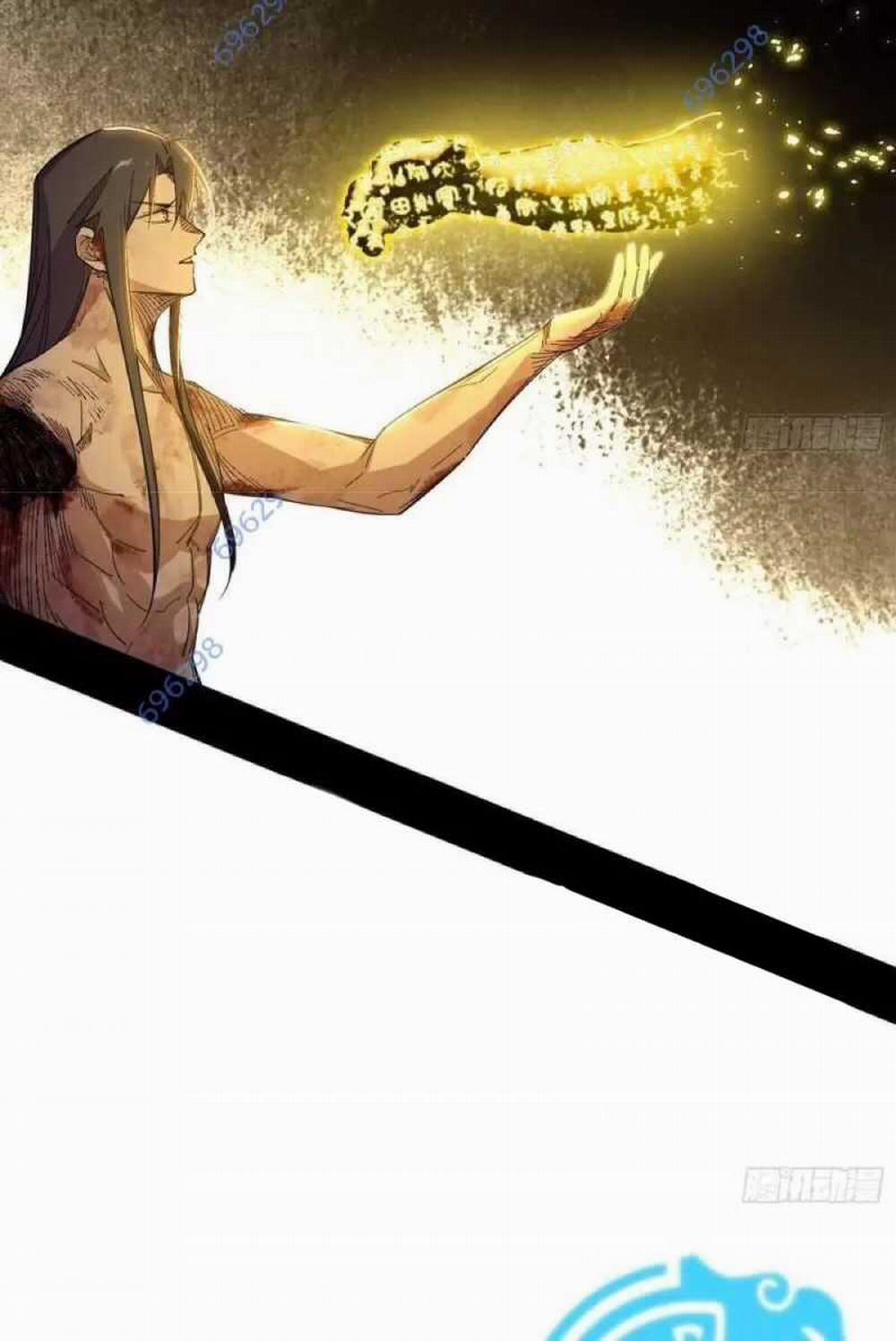 Ta Là Tà Đế 488: ToptruyenZ.com trang 55