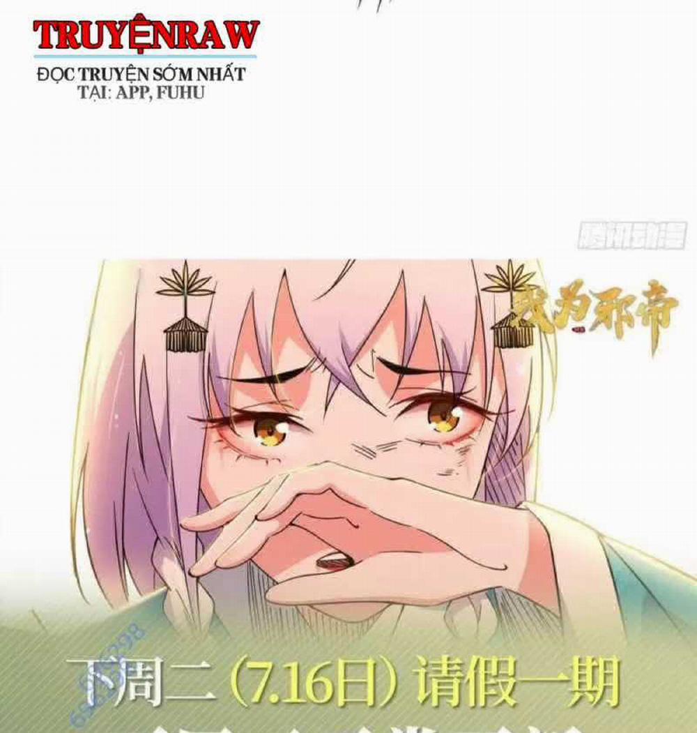 Ta Là Tà Đế 488 trang 57