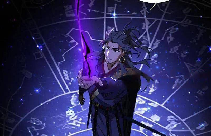 Ta Là Tà Đế 492 trang 102