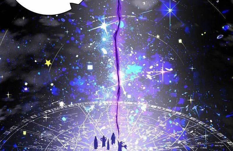 Ta Là Tà Đế 492 trang 106