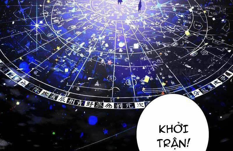 Ta Là Tà Đế 492 trang 107