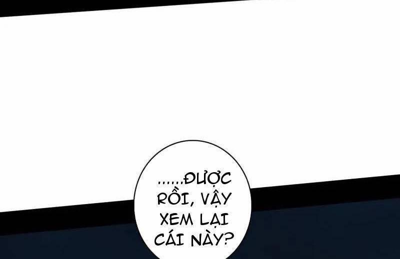 Ta Là Tà Đế 492 trang 113