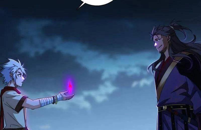 Ta Là Tà Đế 492 trang 114