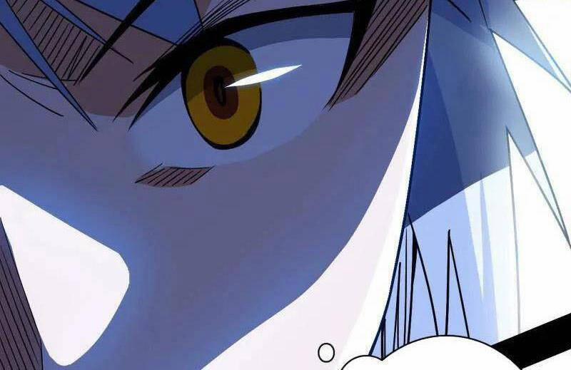 Ta Là Tà Đế 492 trang 117