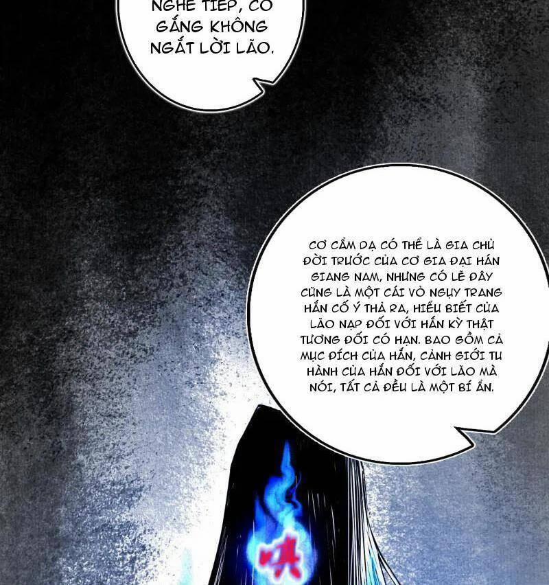 Ta Là Tà Đế 492 trang 2