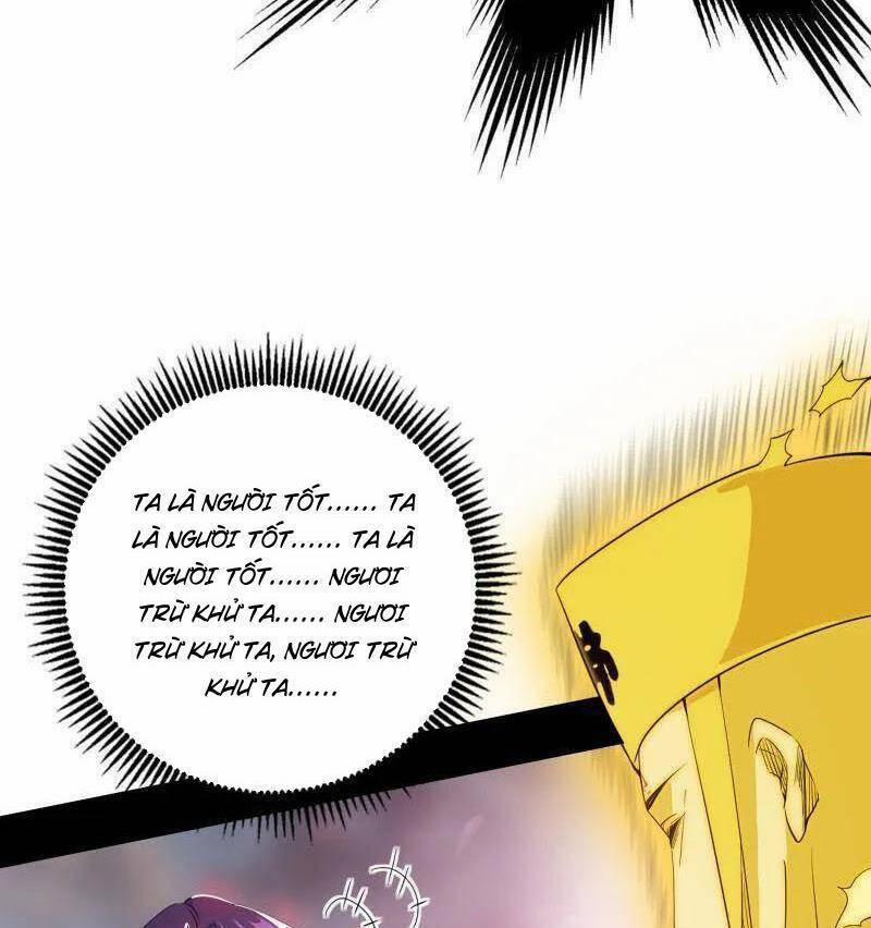 Ta Là Tà Đế 492 trang 26