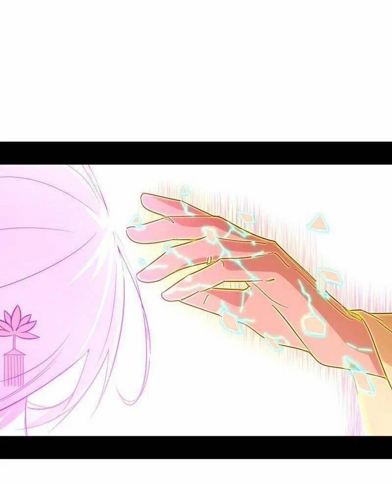 Ta Là Tà Đế 492 trang 48