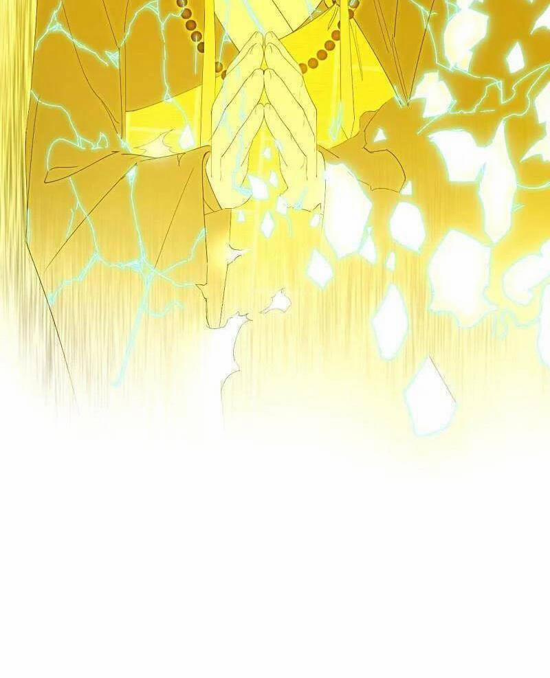 Ta Là Tà Đế 492 trang 56