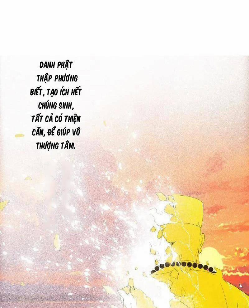 Ta Là Tà Đế 492 trang 57