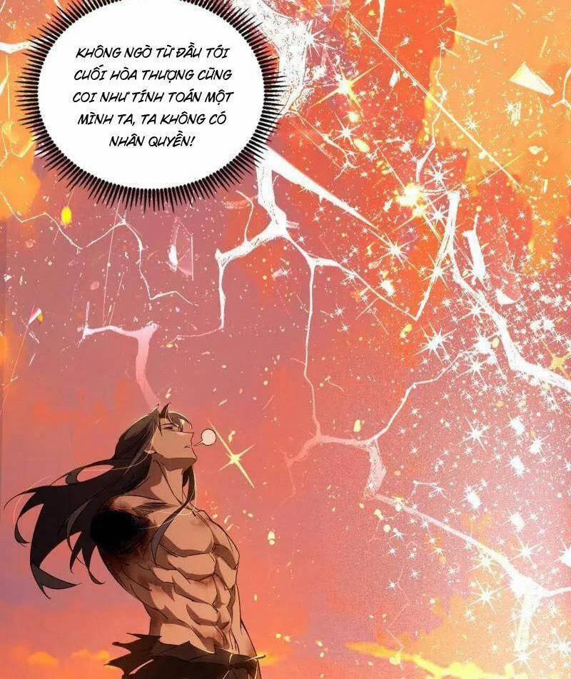 Ta Là Tà Đế 492 trang 66