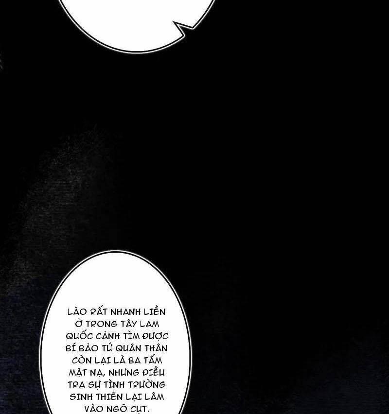 Ta Là Tà Đế 492 trang 7