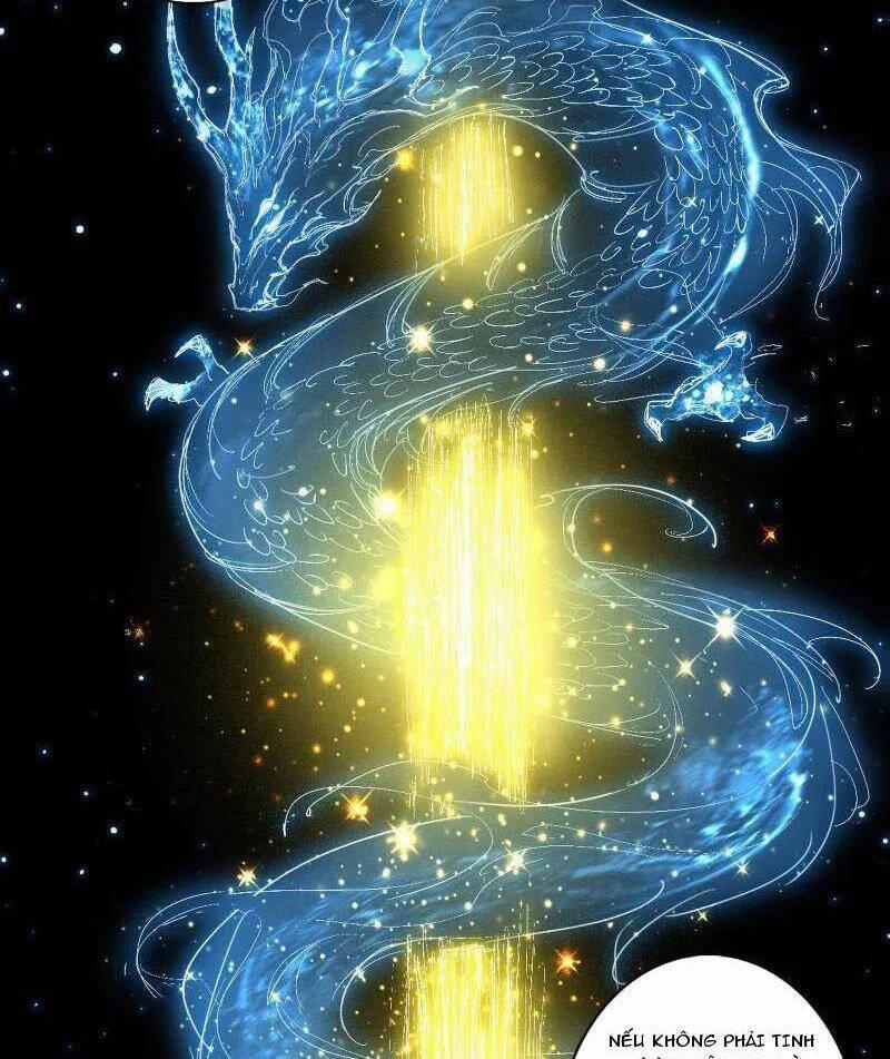 Ta Là Tà Đế 492 trang 78