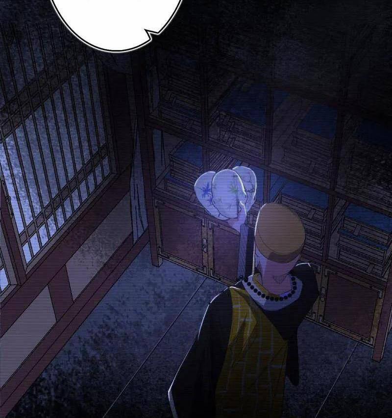 Ta Là Tà Đế 492 trang 8