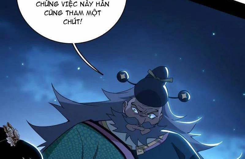 Ta Là Tà Đế 492 trang 90