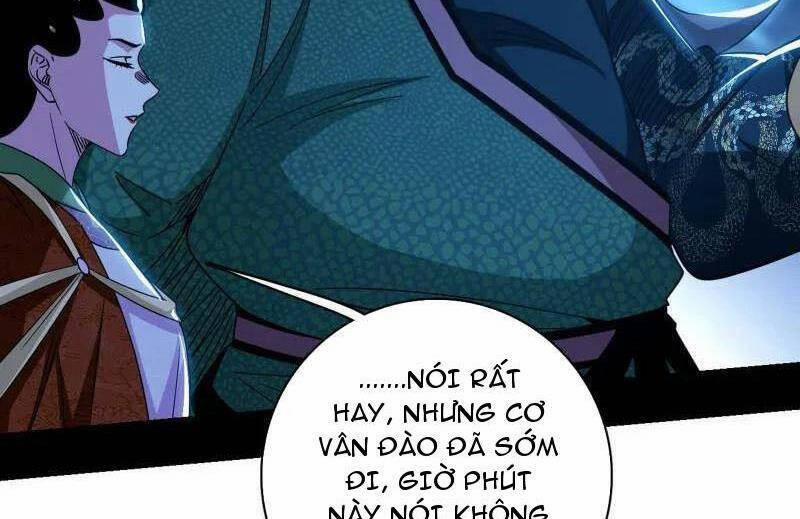 Ta Là Tà Đế 492 trang 91