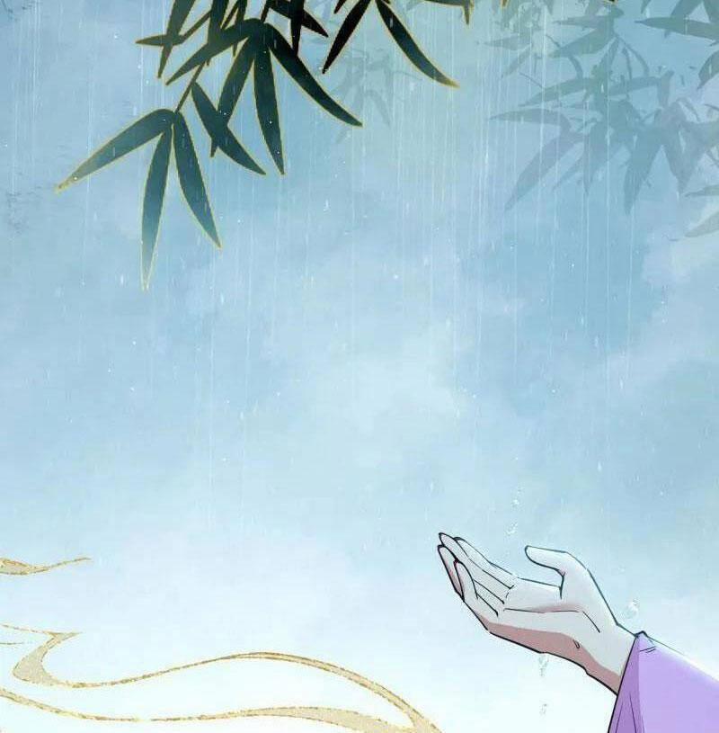 Ta Là Tà Đế 495 trang 10