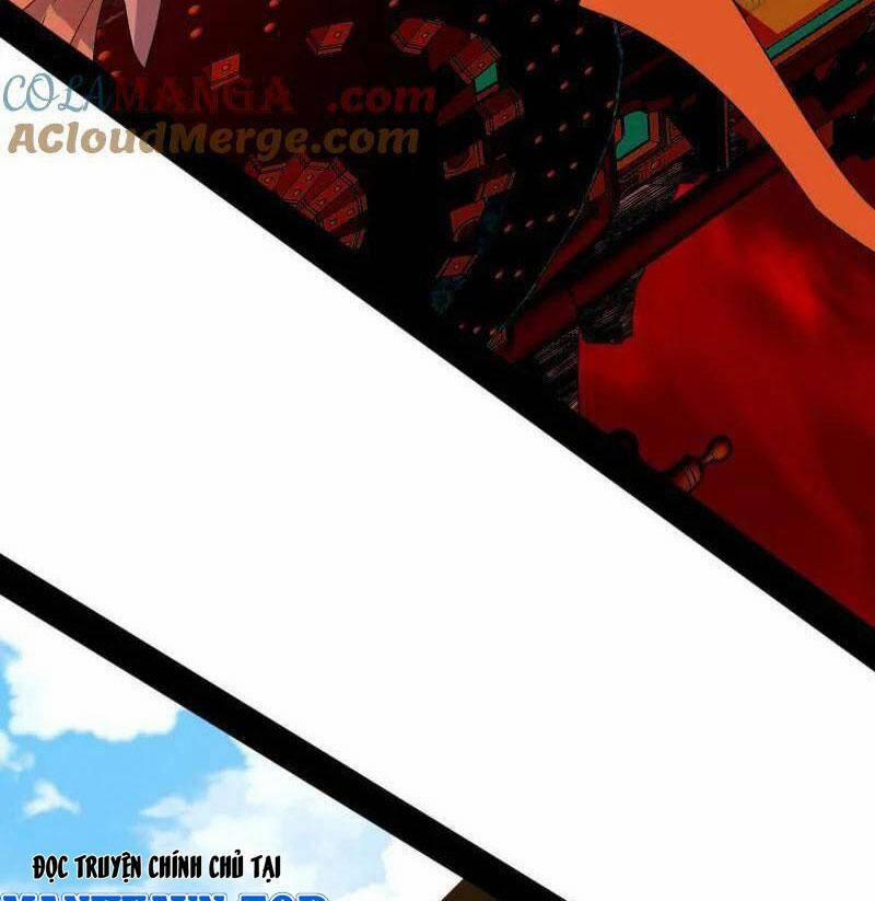 Ta Là Tà Đế 495 trang 101